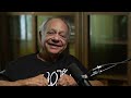 Cheech Marin joins Making L.A.