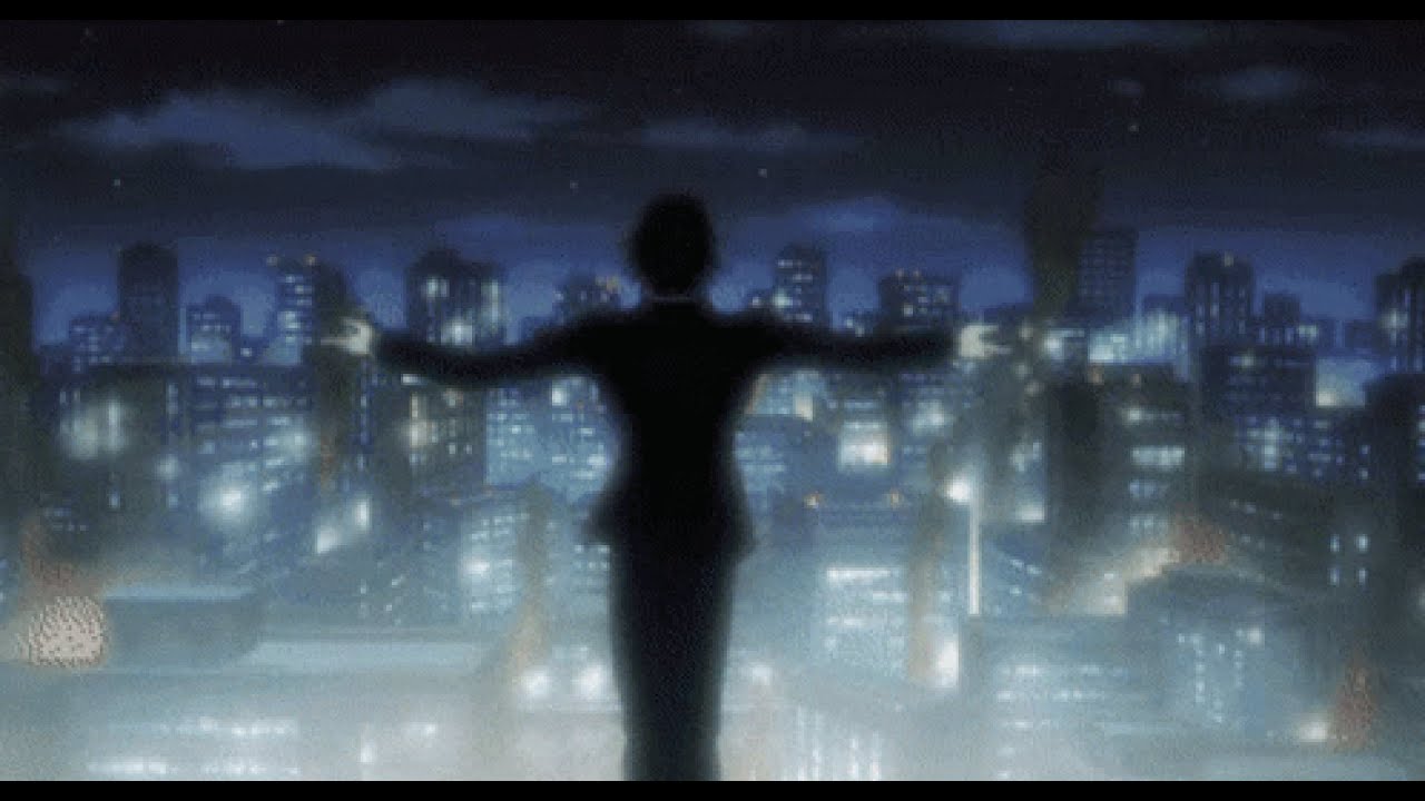 ｓｕｃｃｅｓｓｉｏｎ　ｔｈｅｍｅ　－　nｉｃｈｏｌａｓ　bｒｉｔｅｌｌ　（ｓｌｏｗｅｄ　／／　ｒｅｖｅｒｂ）