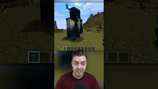 Is it Possible to Ride on the Wither?