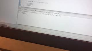 lab 3 EECS 1021
