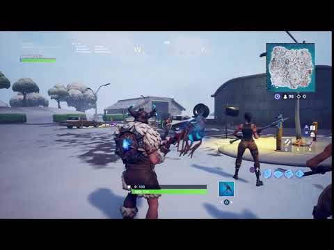 Fortnite_20190123205145
