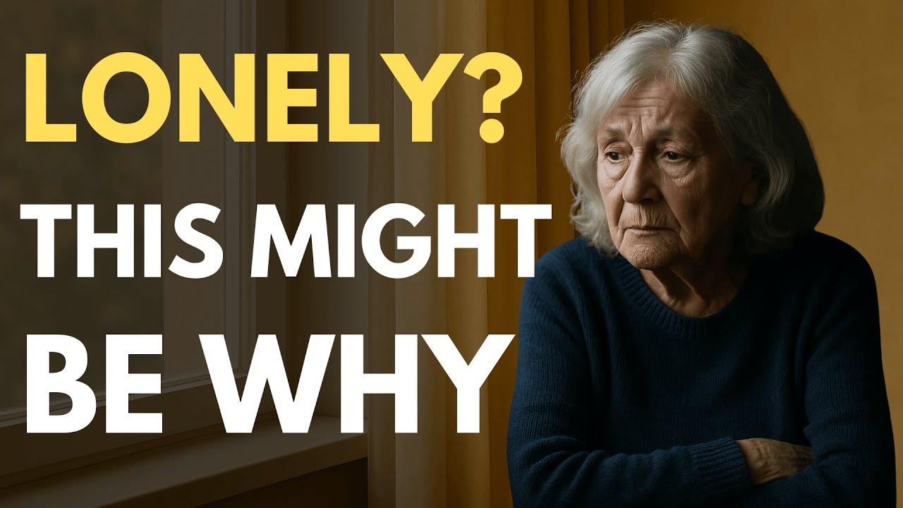 5 Surprising Habits That Harm Senior Health and Relationships