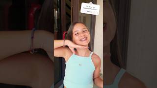 Come Sto? Ho Messo L Apparo Fisso Ai Denti Sofy Si Mostra Con Il Nuovo Apparo