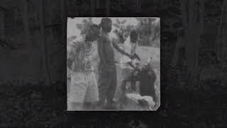 TWO-ONE - WATCHU FINNA DO PROD ODDISY