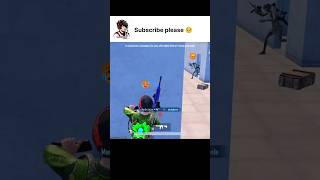 Support karo bhai log 🥺 #noads #noah #backrooms