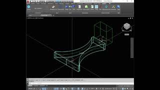 REVIT using LINKo7 REVIT to create Custom Family Type.  www.linko7.com Wealth