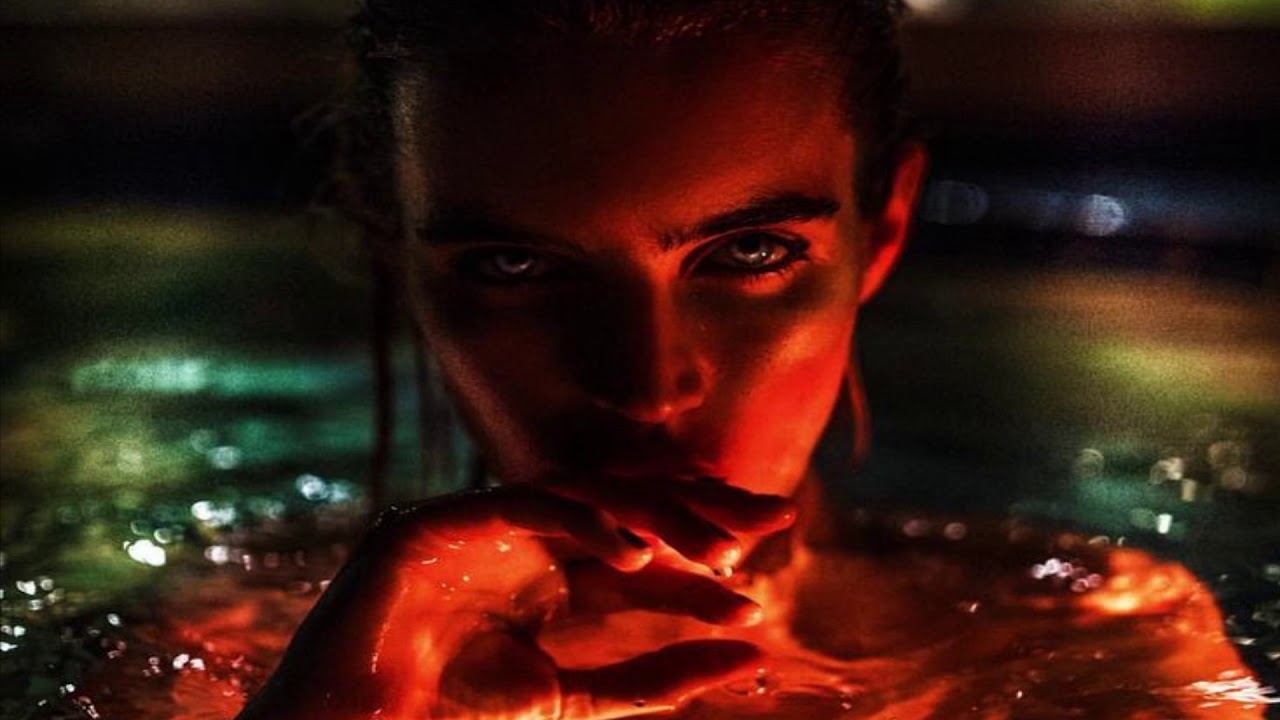 Space Motion & Satoshi Tomiie - Steps Traffic (Space Motion Mashup)