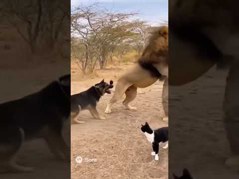 اسد ابن لبوه هههههه اكسبلور ورك