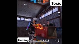 Nice edit tx gaming1 #garenafreefire #freefire
