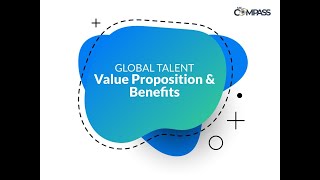 [oGTa Product Basics] 2.  Value Proposition