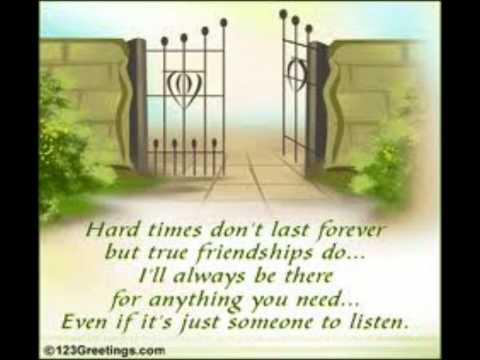 James Taylor - You've got a friend