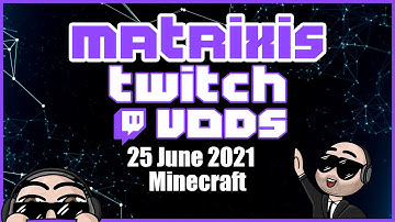 I actually updated to the Dev version of Omnifactory