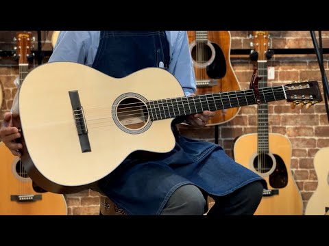 三井 Martin 000C12-16E Nylon Martin 000C12-16E Nylon 商品詳細｜楽器の店ポンポロプー｜初心者から