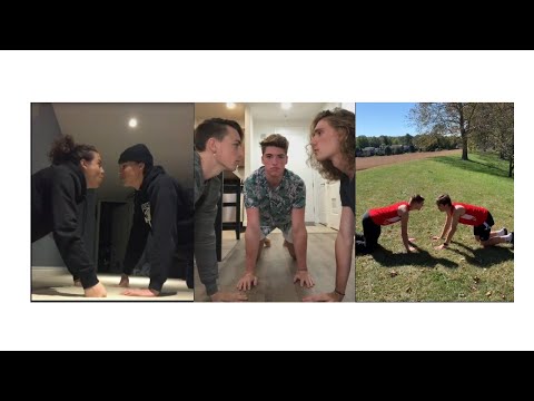 moo-challenge---cow-game-funny-tik-tok-compilation