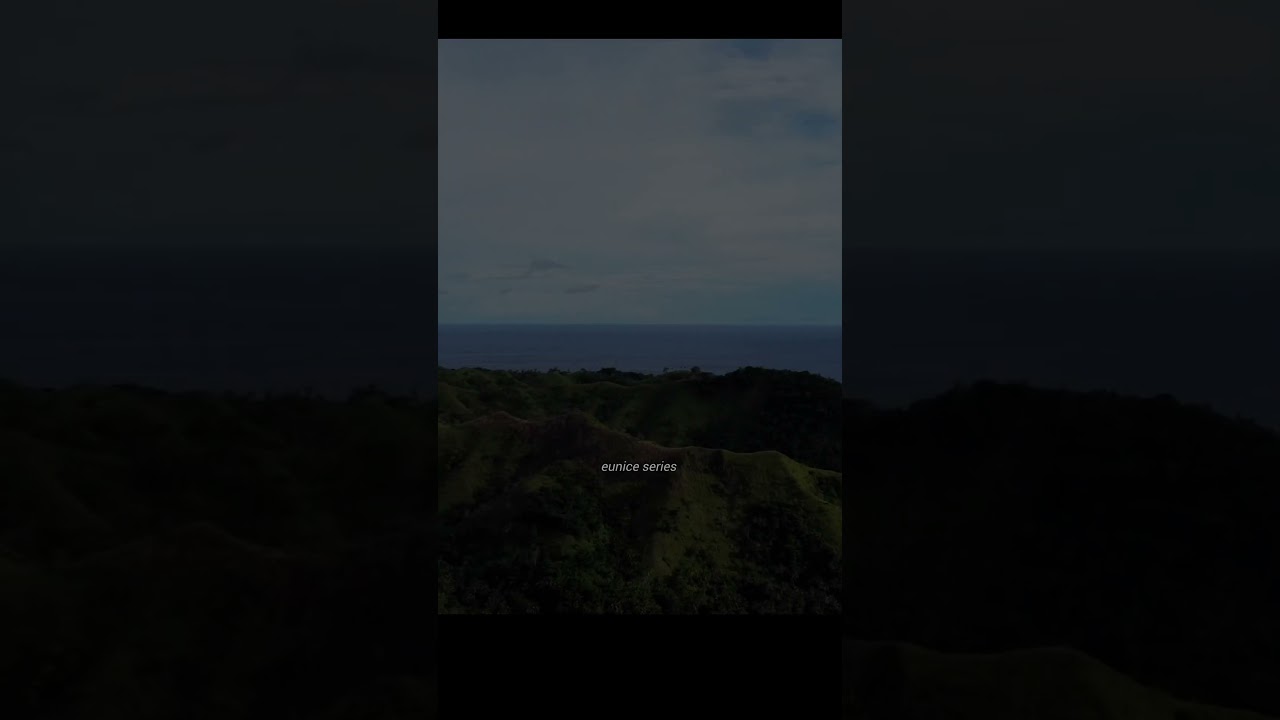 Hilltop Ark (A Replica of Noah's Ark) at Maasin City Southern Leyte ♥️