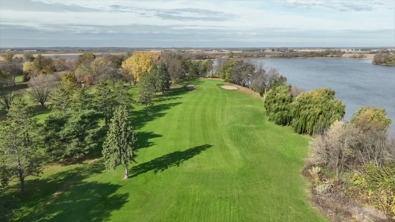 Cokato Town & Country Club Joins the Public Country Club Multi Course Membership Program