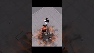 bro just hit the jackpot...