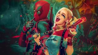 Best Gaming Music Mix 2017 | Dubstep, Trap, Drumstep, Electro, House, Drum & Bass