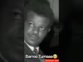 Maqaa Gotota Oromo Murasa Issaani 