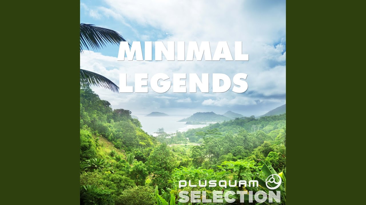 Watch Minimal Diamonds on YouTube Watch Minimal Diamonds on YouTube