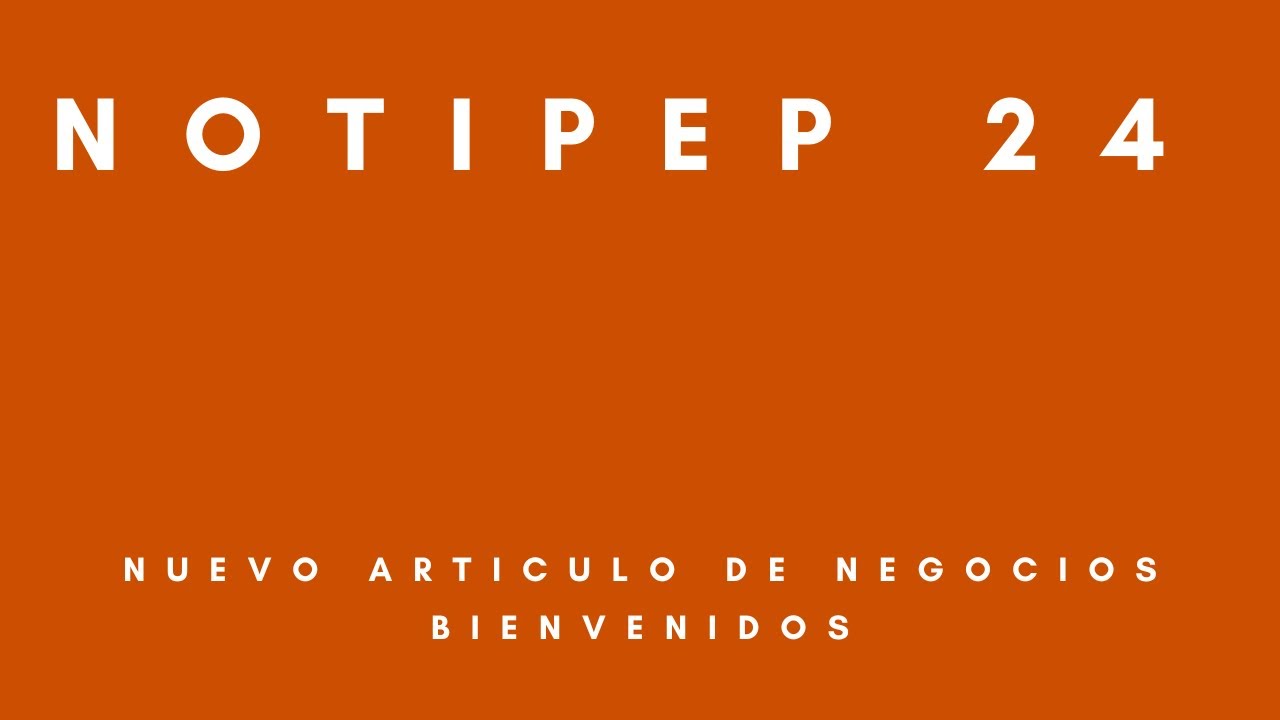 TECNOLOGÍA: COLOMBIA ENFRENTA UNA BRECHA CRITICA DE TALENTO DIGITAL, REVELA NUEVO ESTUDIO…