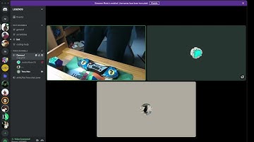 Pyraminx 1.07 Single!