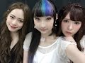 [開始は1:00]まったり FF IX : 関根理紗 x 美希ぽん x RinRin Doll : Google Play Game Fest