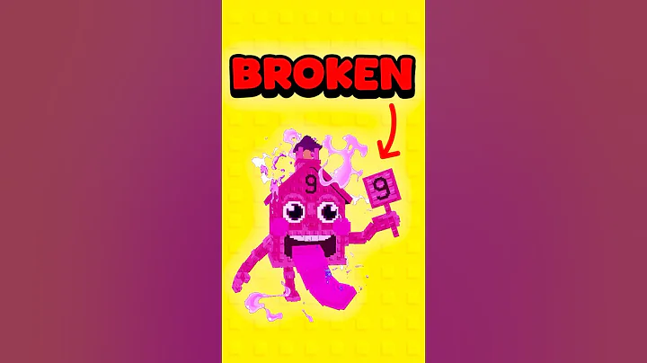 Every Steal A Brainrot Mutation BEST to WORST!