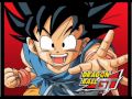Dragon Ball Dan Dan Kokoro Hikareteku Remix 2014 Mp3 Mp4 Free download