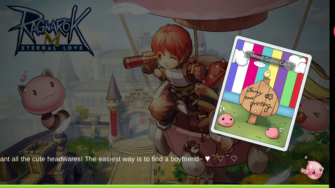 RagnaroK Mobile: Build Lord Knight Pierce (GUIDE MVP) (Português) by  ShadowRK