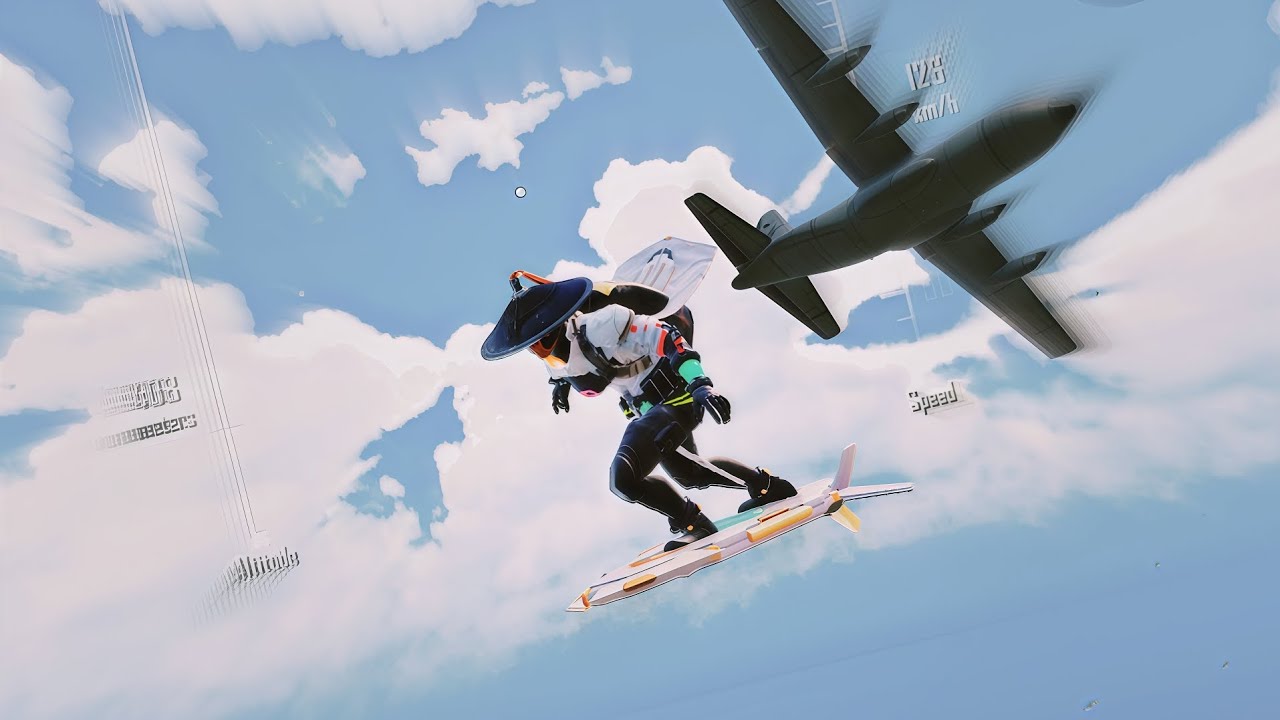 God of clutches? 💀 better than chinese players? 6 min full of clutches bgmi120fps🥶 montage | EssGod