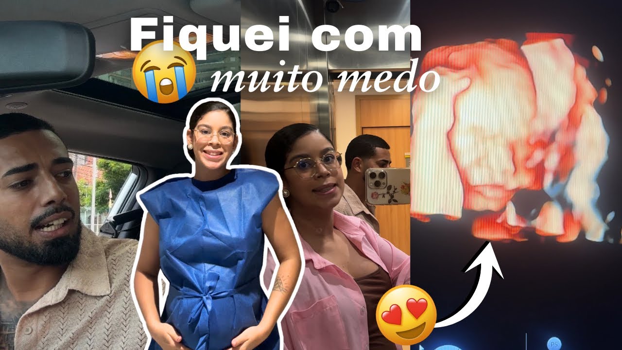 ROTINA MÃE DE PRIMEIRA VIAGEM| exames, mercado, vida real 🤰🐻