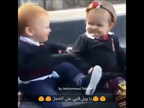 راح سجل خروج وراح اشتقلكم كلكم ما تمنيت هالحظه تجي بس هيك الله رايد