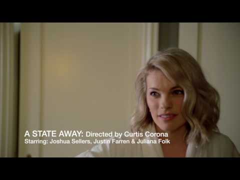 Early Access New Day Usa Blonde Commercial Actress Insight - fw5lul4