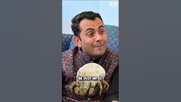 Do air purifiers really make a difference? 🧐🔍 Hear what the experts have to say! #airpurifiers