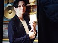 秋の日のコンサート2024  やさしいサヨナラ~運命の人    林部 智史