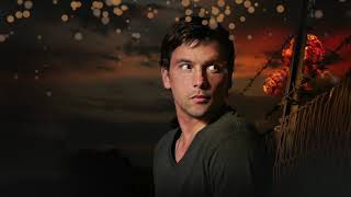 Famous Jericho Episode 2: Track 3 Intro Morse Code Net Worth