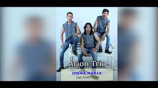 Arion Trio - Ito Na Manja ♪