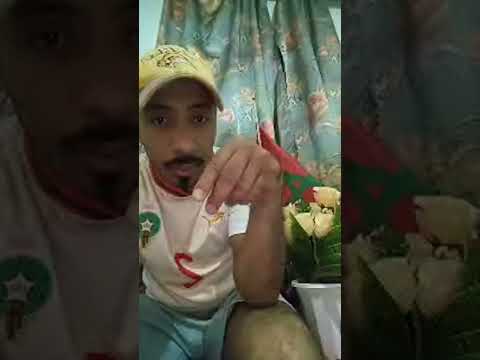 كونو في الموعد 🔴 مباشر | لماذا خرج المغرب من كأس العالم؟ الحقيقة الكاملة وردود فعل الجماهير 🇲🇦🔥