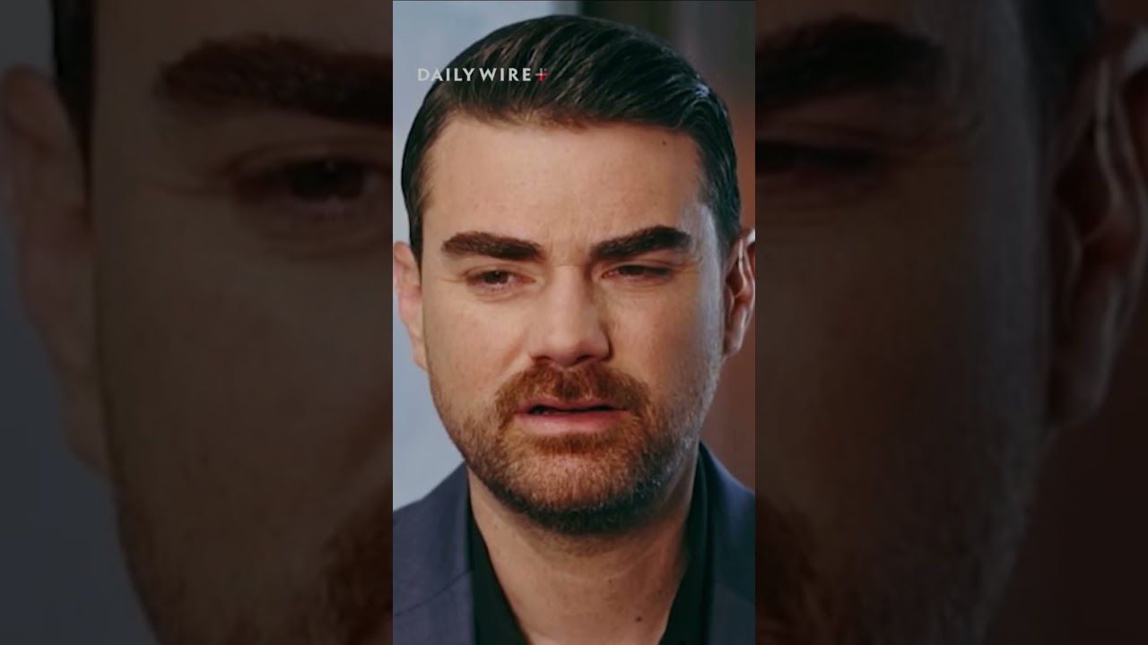 If you’re gonna make Anti-American tunes… at least make them good