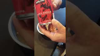 nature's domain wet dog food review