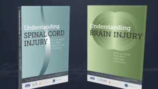Spinal Cord Injury And Brain Injury 101 - Promo