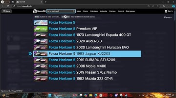 How to get any DLC of your steam game 100% free [ Full tutorial video ]