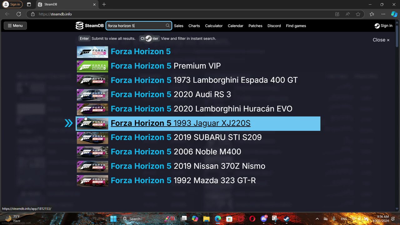 How to get any DLC of your steam game 100% free [ Full tutorial video ]