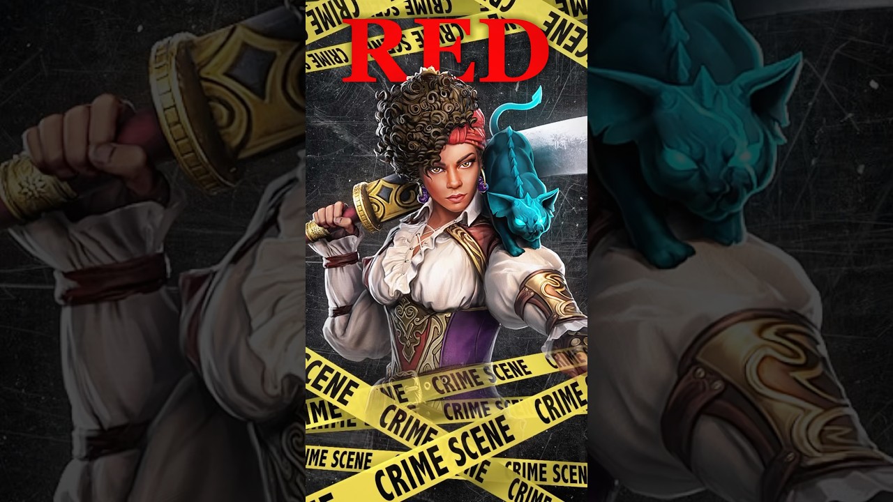 How to defeat Ironclad (real) 🔥