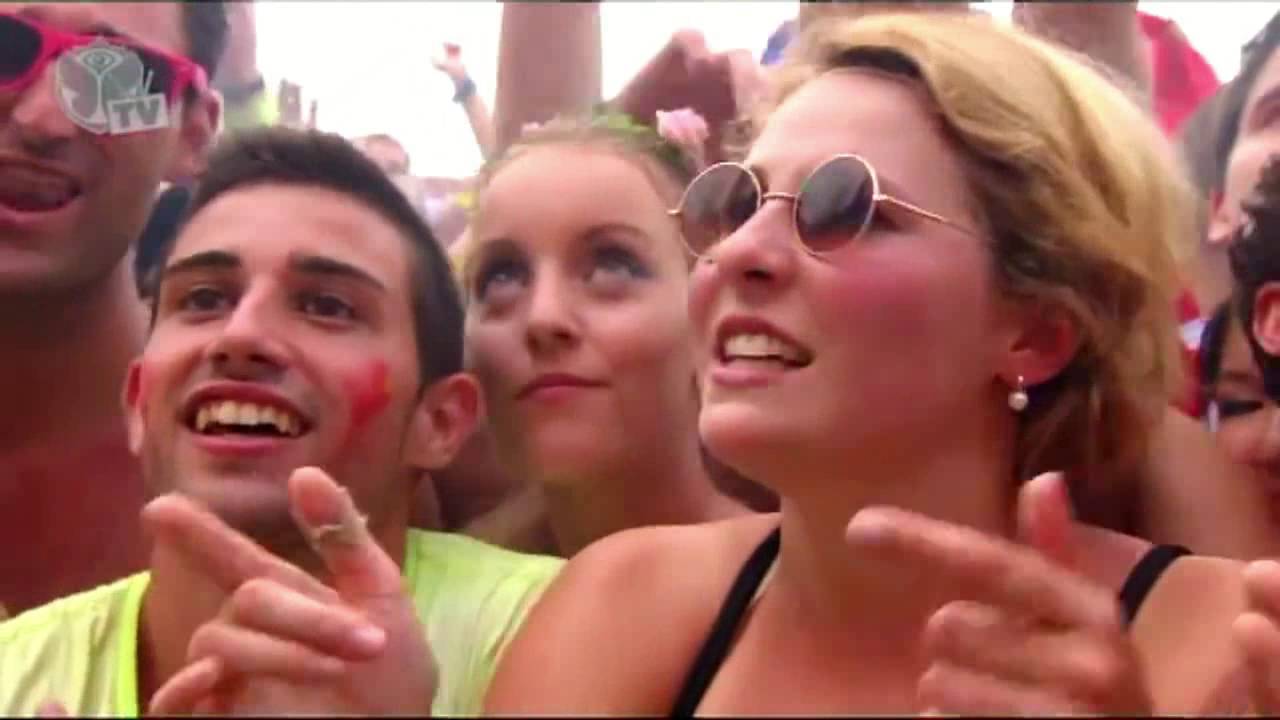 Ashwini Ye Na DJ Rechard  REmix | New Dj remix 2019