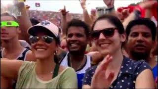 Ashwini Ye Na DJ Rechard  REmix | New Dj remix 2019