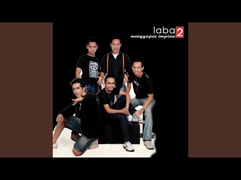 Video Aku Lebih Dulu