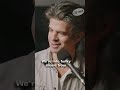 The Band of Heathens talk about their song "Take the Cake"