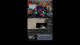 Indie Dev: Cut Scene Camera Setup Unreal Engine 5